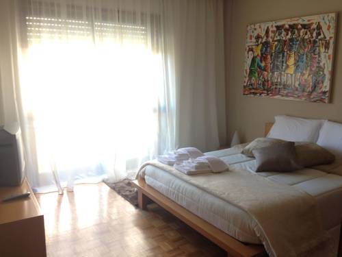 Фото 
Casas Adentro
