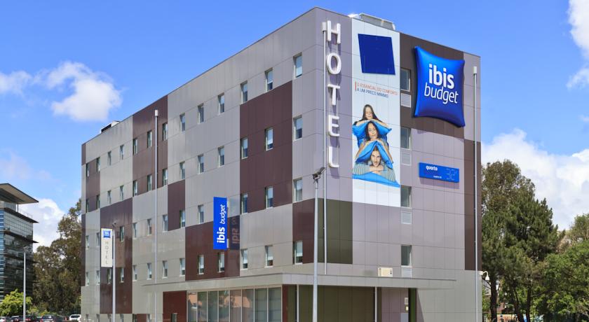 Фото 
The Story Guest House
