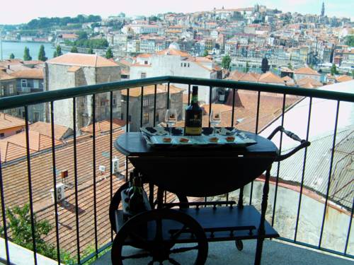 Фото 
Lemon Tree House
