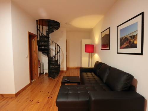 Фото 
Guest House Capitao Mor
