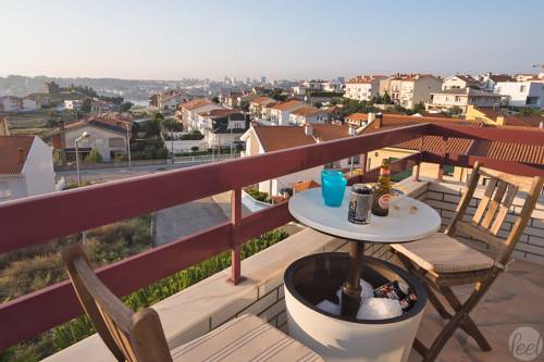 Фото 
Kwadalayo Art Quarters
