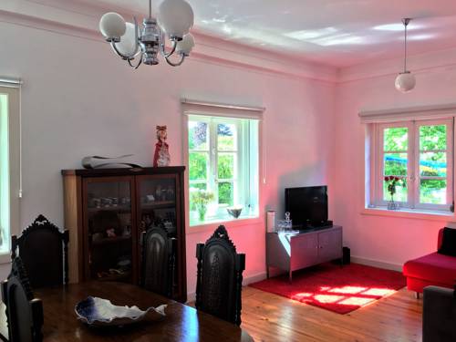 Фото 
Herdade dos Salgados do Fialho
