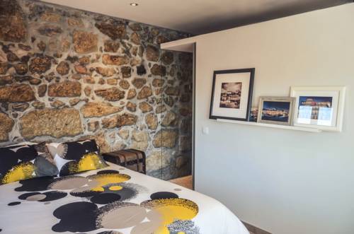 Фото 
Akisol Faro Relax
