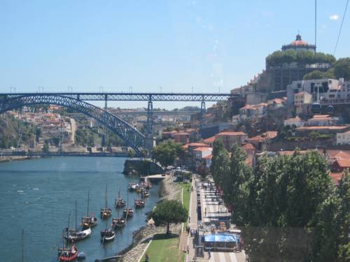 Фото 
Enjoy the Ria Formosa Estuary
