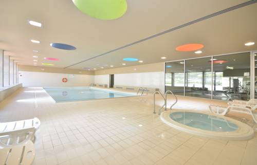 Фото 
Apartamento MN
