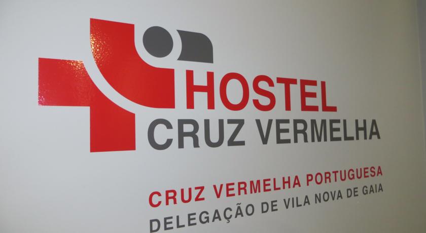 Фото 
HI Hostel Faro- Pousada de Juventude
