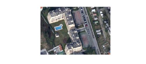 Фото 
Coloured Studio
