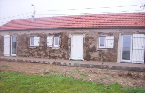 Фото 
Akisol Faro Sunny
