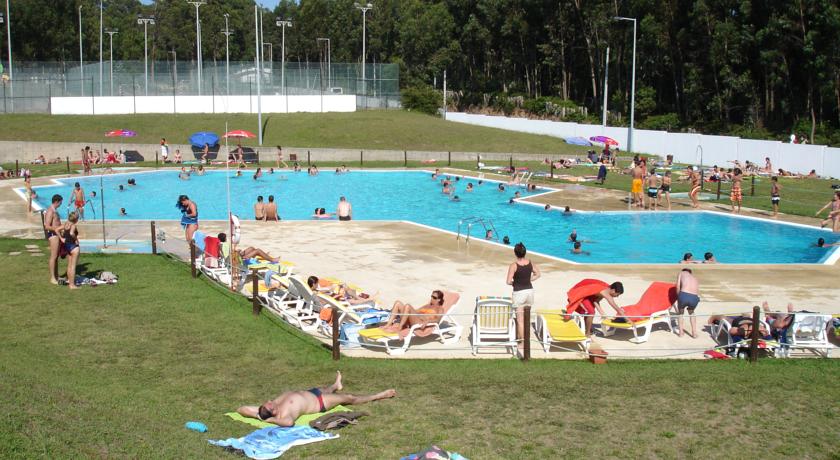 Фото 
Apartamento Riviera
