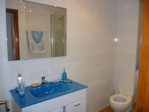 Фото 
Casa Alto Rodes
