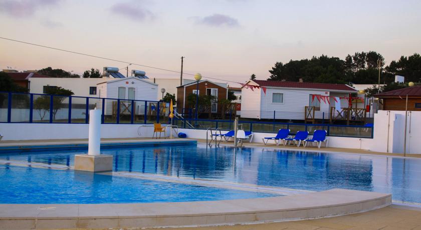 Фото 
Faroway Hostel
