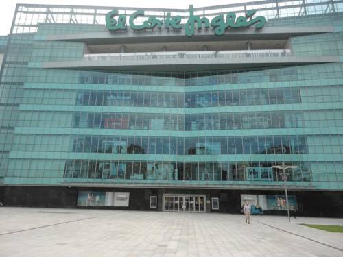 Фото 
MH Peniche
