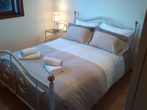 Фото 
Apartamentos do Mar Peniche
