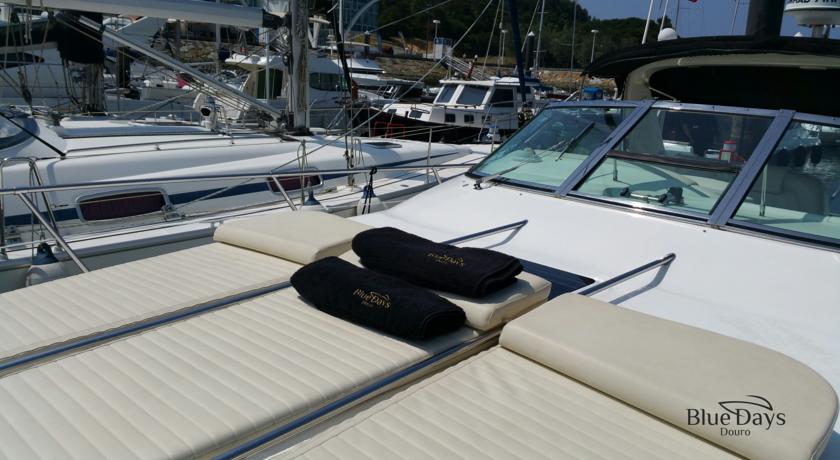 Фото 
Hotel Soleil Peniche
