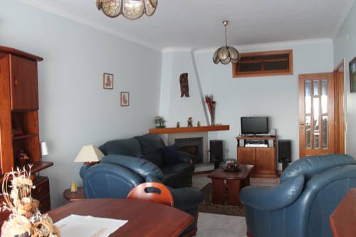 Фото 
Sea Garden, Residência
