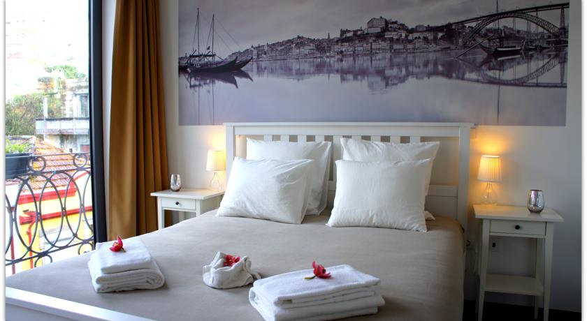 Фото 
Hotel Pinhalmar
