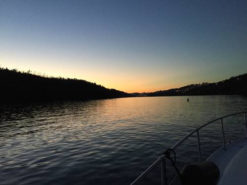 Фото 
MH Villas Do Lago
