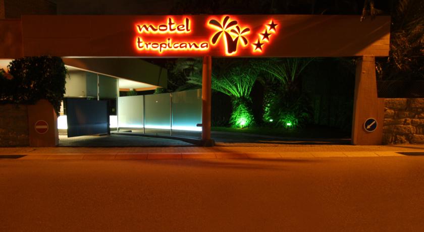 Фото 
Casa das Âncoras
