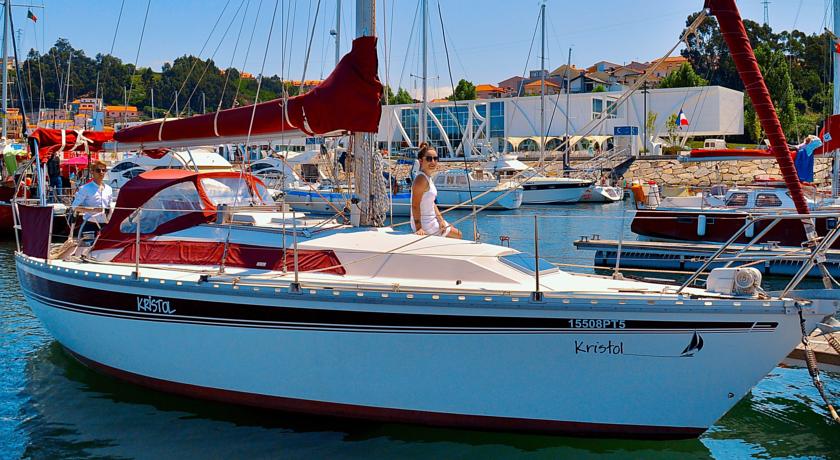 Фото 
Duplex vista de mar
