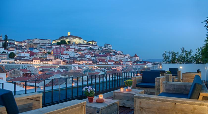 Фото 
Apartamento na Cidade do Surf
