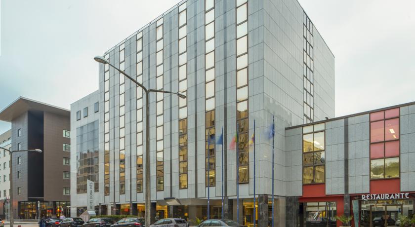 Фото 
West Side Guesthouse
