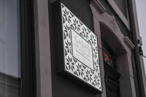 Фото 
Predio De Marmorite
