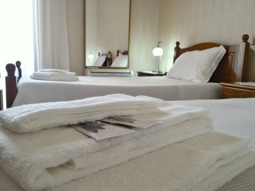 Фото 
Casas Baltazar
