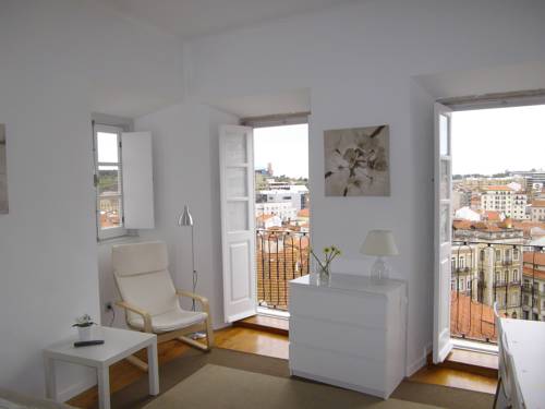 Фото 
Green Hostel Peniche
