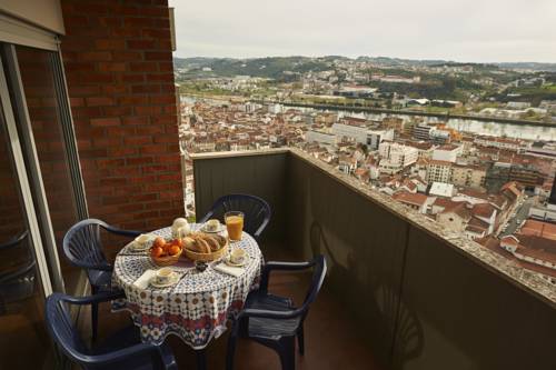 Фото 
Peniche Praia Camping & Bungalows
