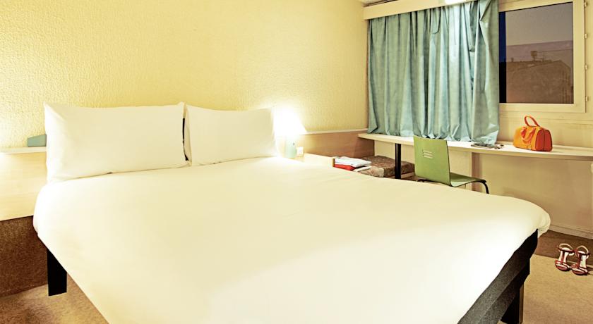 Фото 
Residencial Popular
