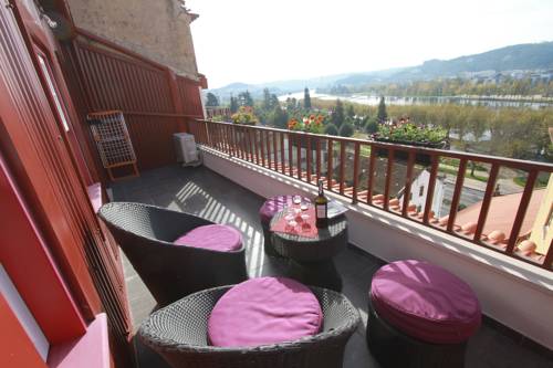 Фото 
Peniche Beach Apartment Bay
