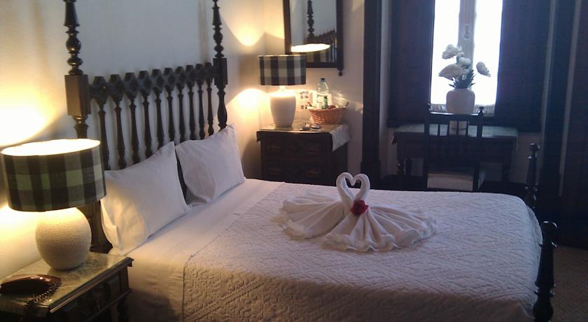 Фото 
Apartamento Aires
