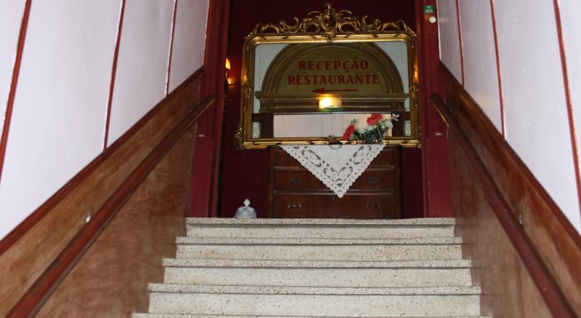 Фото 
D. Antonia
