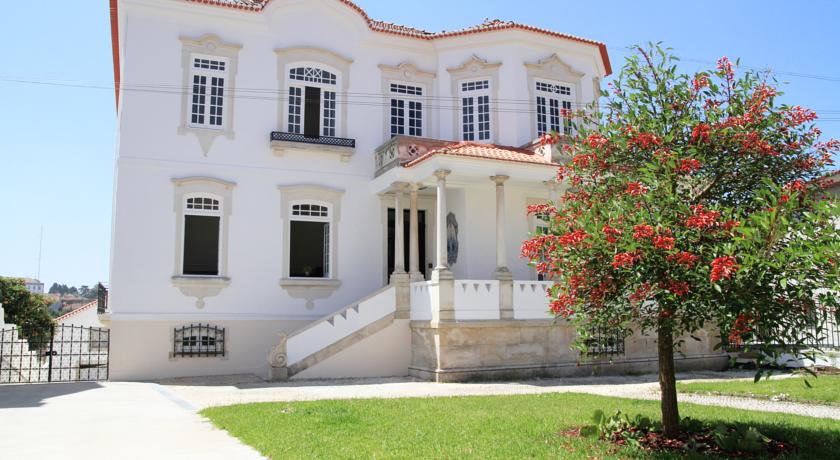 Фото 
Ferrel Surf House
