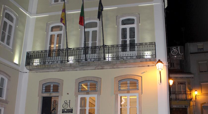 Фото 
D Wan Guest House
