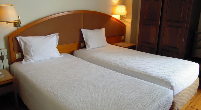 Фото 
Sete Praias Apartamentos
