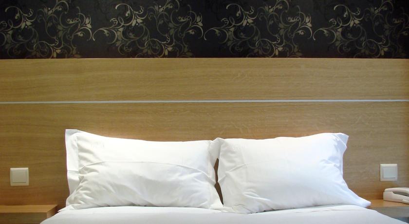 Фото 
Peniche Beach Apartment - Dunes
