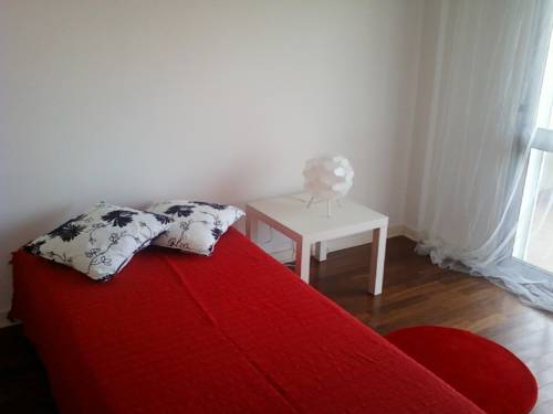 Фото 
Estúdio do Mar
