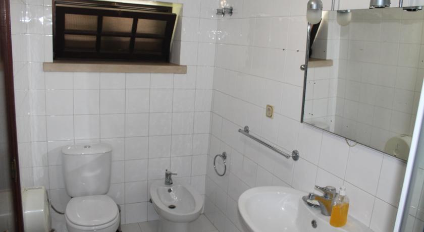 Фото 
M&M Guest House
