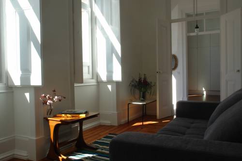 Фото 
Quinta Splendida Wellness & Botanical Garden
