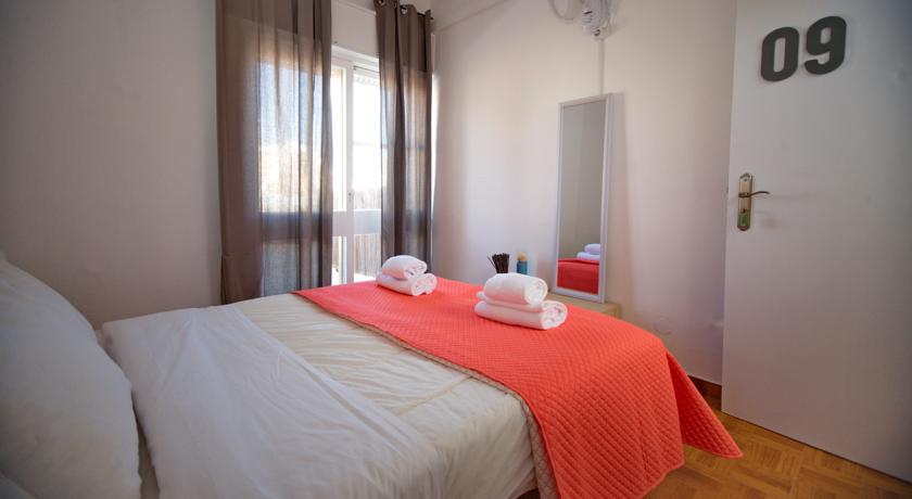 Фото 
Four Views Oasis
