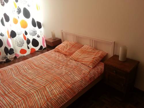 Фото 
Apartments Madeira
