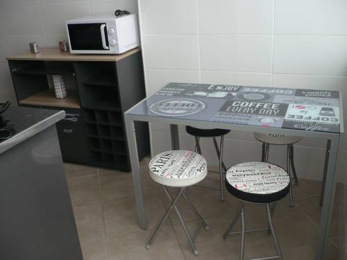 Фото 
Dom Pedro Garajau
