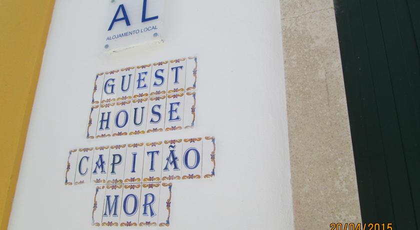 Фото 
Ocean Veranda
