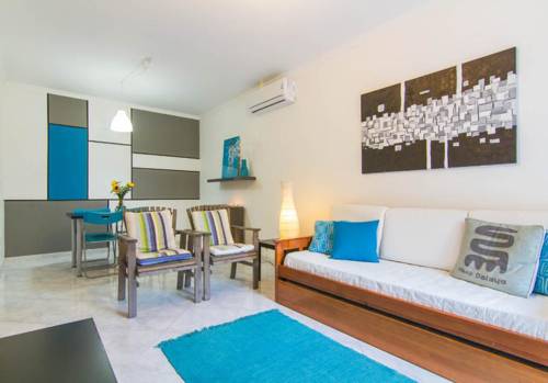 Фото 
Villa do Sol
