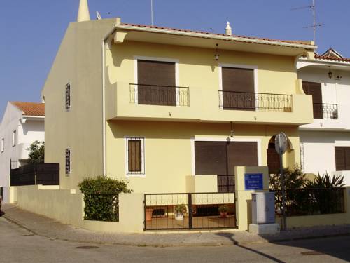 Фото 
Galo Resort Hotel Galomar
