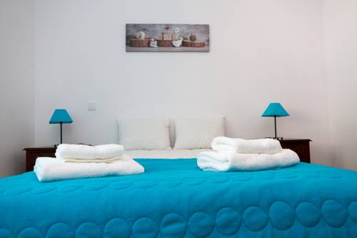 Фото 
Estrela do Mar
