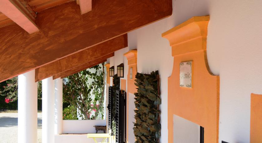 Фото 
Apartamento Vista Oceano
