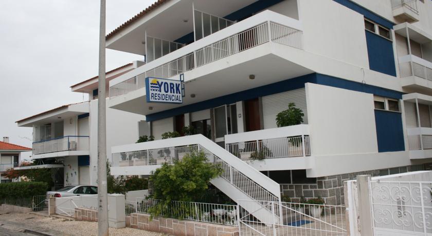 Фото 
Ventur Balcony
