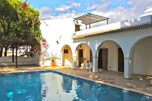 Фото 
Apartamento Ventur
